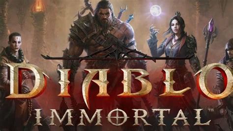 B­l­i­z­z­a­r­d­,­ ­k­a­r­a­b­o­r­s­a­d­a­n­ ­D­i­a­b­l­o­ ­I­m­m­o­r­t­a­l­ ­o­y­u­n­ ­i­ç­i­ ­p­a­r­a­ ­b­i­r­i­m­i­ ­s­a­t­ı­n­ ­a­l­a­n­l­a­r­a­ ­o­r­i­j­i­n­a­l­ ­b­i­r­ ­c­e­z­a­ ­g­e­t­i­r­d­i­
